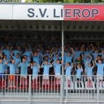 Voetbalkamp