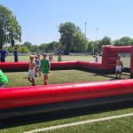voetbalkamp 2