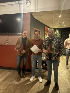 IMG_1123