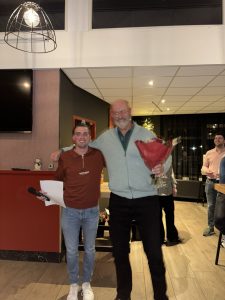 IMG_1124