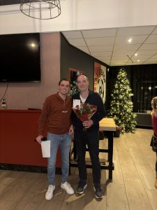 IMG_1126