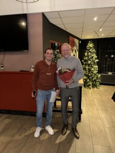 IMG_1129